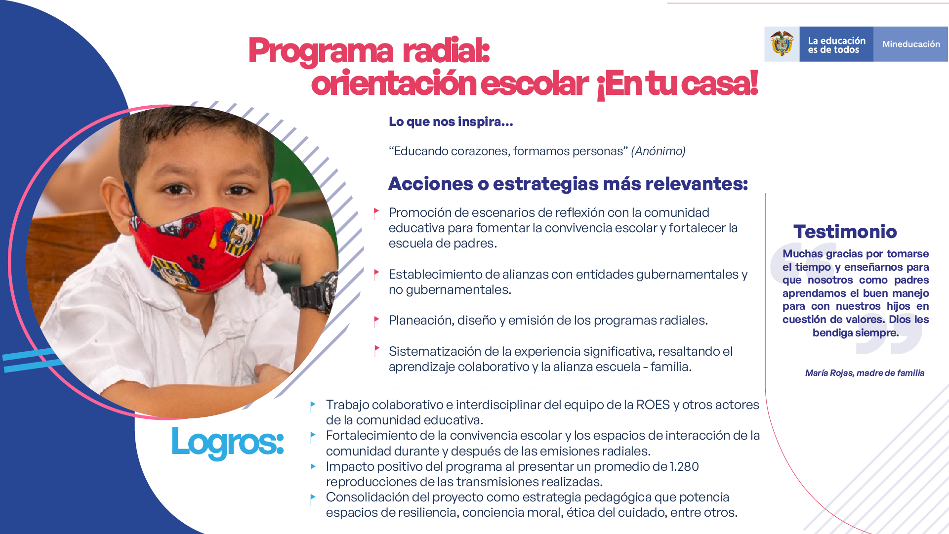 Infografia_ES_Programa radial