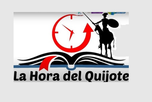 Imagen Experiencia