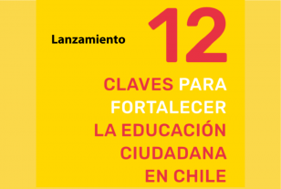 12 Claves para fortalecer la educación ciudadana