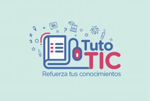 Logo TutoTIC