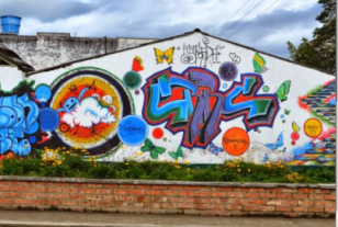 Aplicación del programa “Colegios Amigos del Turismo (CAT).