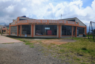 Libros Completos de Poesía y verso Autoría Docente