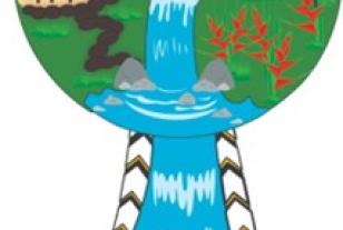 ETNOPRAE “Fortalecimiento de la Cultura Ambiental en Parte Media Alta de la Cuenca Del Río Guachaca” 