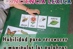 Sonidos para disfrutar