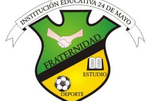 La gran aventura de las rondas y juegos infantiles