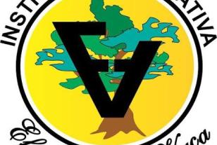 AgroXplora: Innovación verde para un futuro sostenible