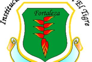 Escuela tierra fértil, la historia continua