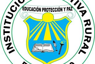 Copaya (Conoce, previene y actúa ya)