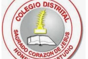 Los valores nos hacen grandes como familia corazonista