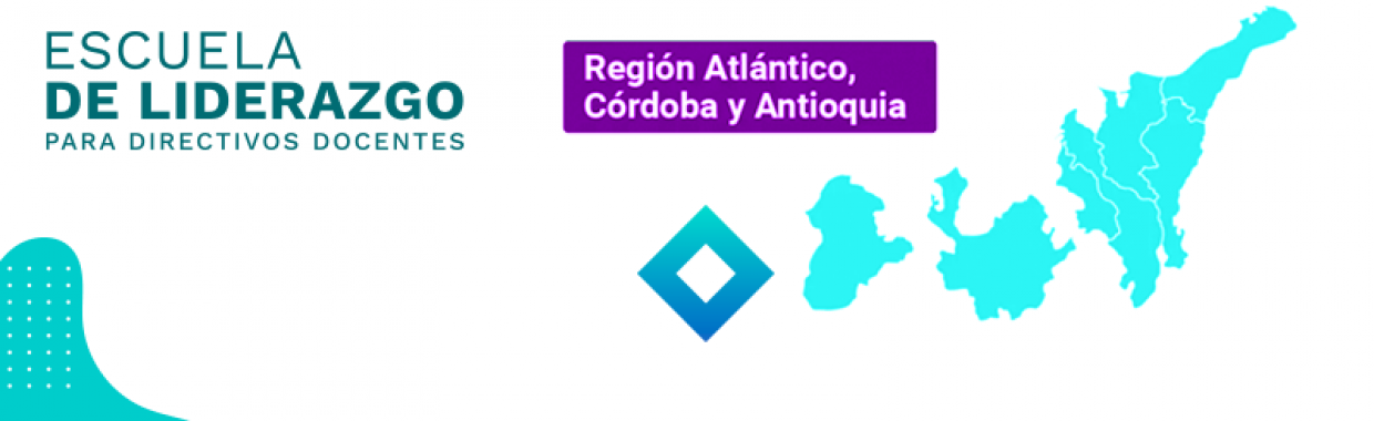 atlántico córdoba y antioquia