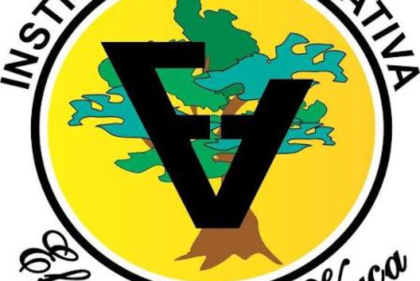 AgroXplora: Innovación verde para un futuro sostenible