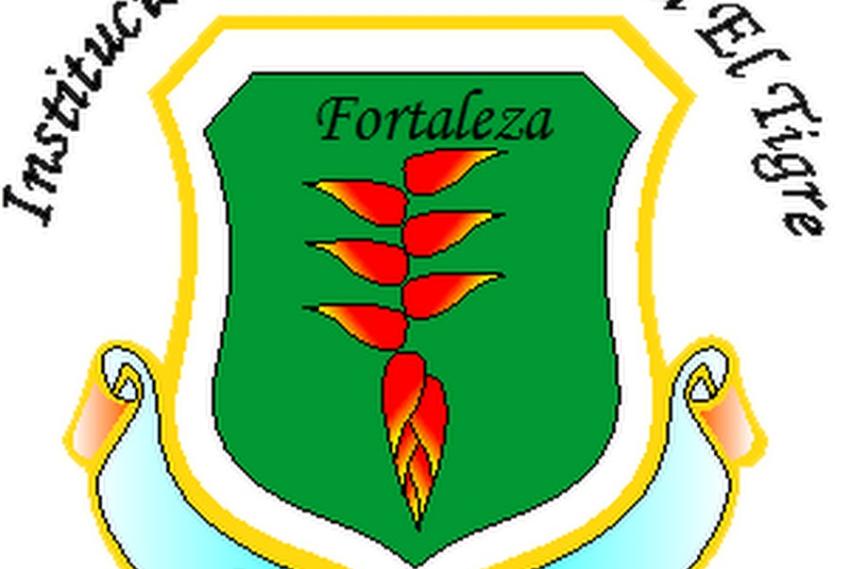 Escuela tierra fértil, la historia continua