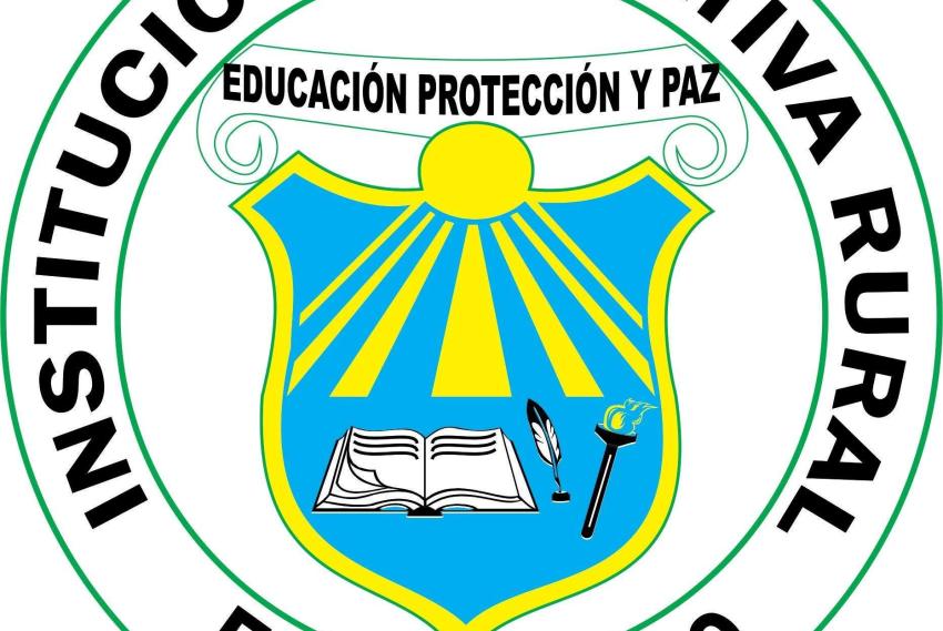 Copaya (Conoce, previene y actúa ya)