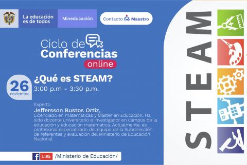 Ecard webinar 26 de noviembre 