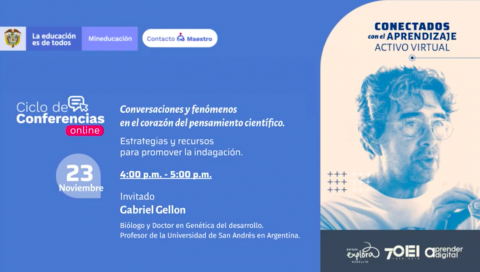 Ecard webinar noviembre 23