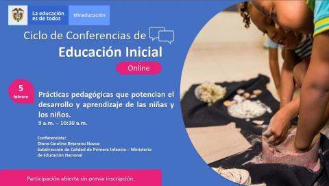 Ecard invitación webinar febrero 5