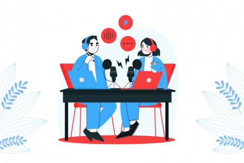 Docentes orientadores unidos