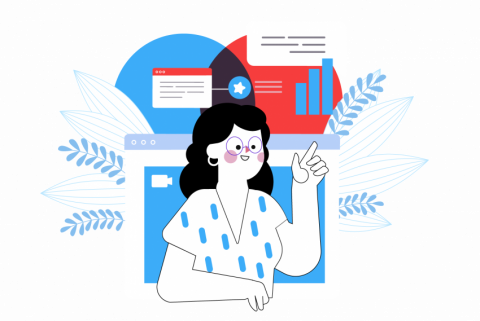 Proyecto “Vivir para convivir” 