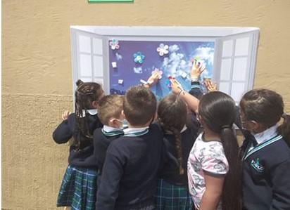 Competencias emocionales y justicia restaurativa 