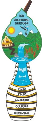 ETNOPRAE “Fortalecimiento de la Cultura Ambiental en Parte Media Alta de la Cuenca Del Río Guachaca” 