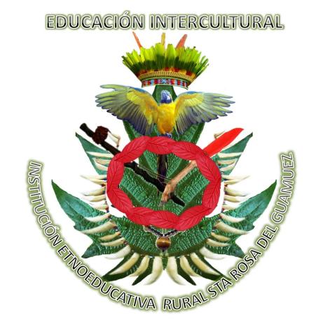 Proyecto U’fa henfa (El sonido del yagé) 