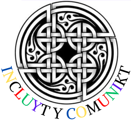 IncluYT y ComuniKT para vivir en sana convivencia