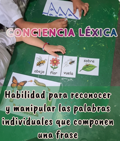 Sonidos para disfrutar