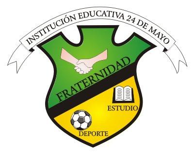 La gran aventura de las rondas y juegos infantiles