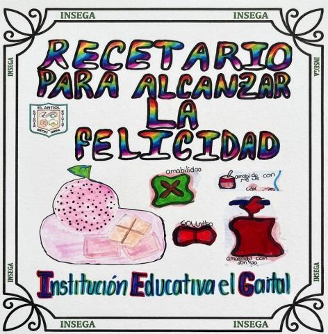 Centro de Interés LEO (Lectura, Escritura y Oralidad)