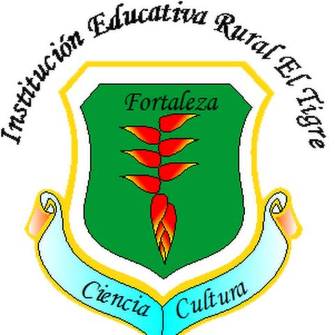 Escuela tierra fértil, la historia continua