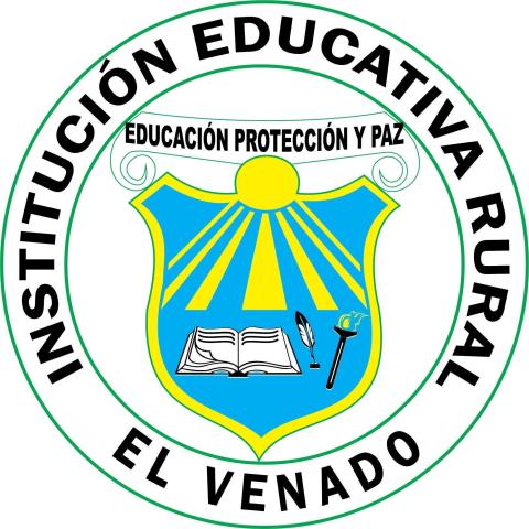 Copaya (Conoce, previene y actúa ya)