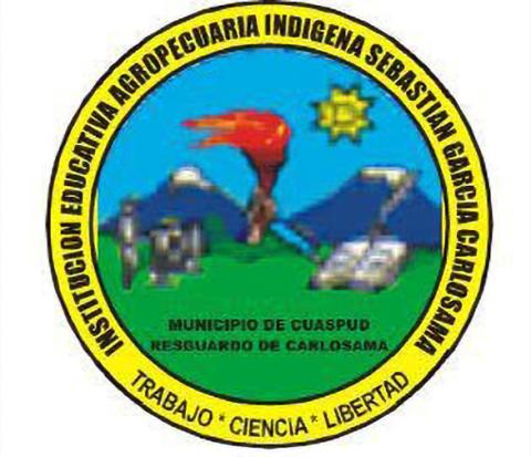 Juego, comprensión y contexto
