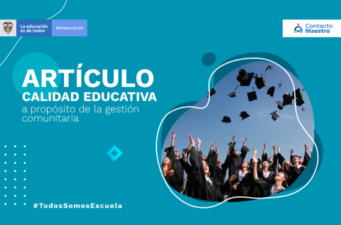 adolescentes lanzando su birrete al aire