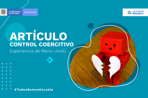 un robot con un corazón roto y llorando