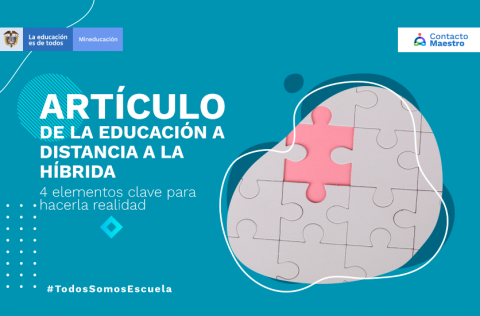 rompecabezas que le falta una pieza