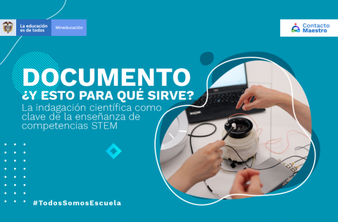 personas programando un robot