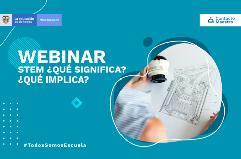 una mujer diseñando un prototipo mécanico