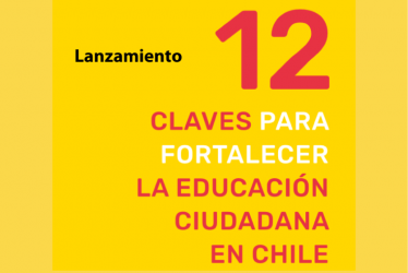 12 Claves para fortalecer la educación ciudadana
