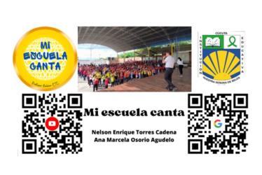 Mi escuela canta 18032024 