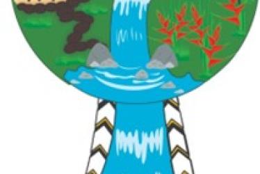ETNOPRAE “Fortalecimiento de la Cultura Ambiental en Parte Media Alta de la Cuenca Del Río Guachaca” 