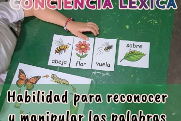 Sonidos para disfrutar