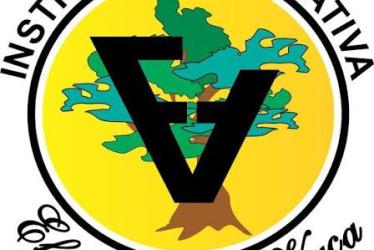 AgroXplora: Innovación verde para un futuro sostenible