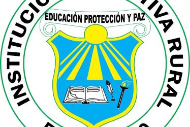 Copaya (Conoce, previene y actúa ya)
