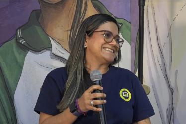Podcast: Educar en dignidad para transformar es la clave para una nueva sociedad