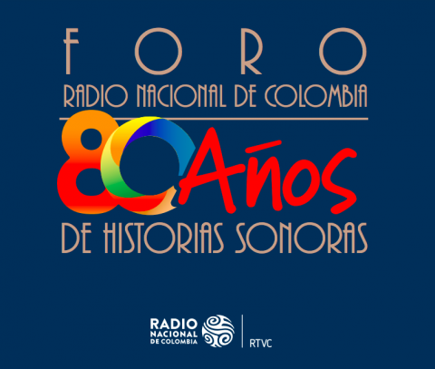 Portada Foro Radio Nacional